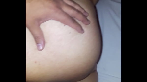 Mi Amiga La China, Enculada Bien Rico En Guadalajara