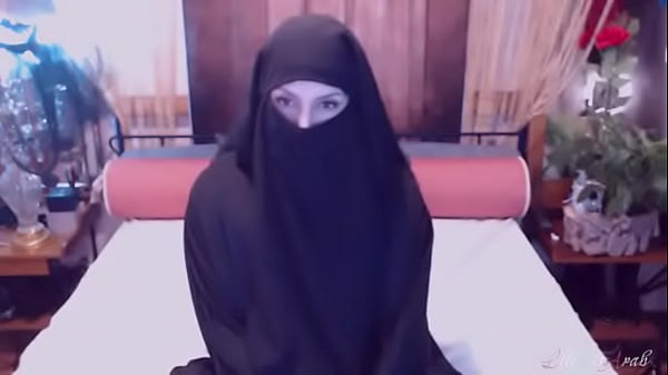Guru Dihajar Habis Sama Murid Arab Nakal Sampai Basah Kuyup