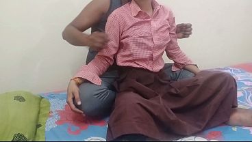Cewek Desi Lagi Ngewe Enak, Cewek Collage Mainin Memek, Video Bokep Cewek Deshi Kampung Yang Bikin Ngaceng