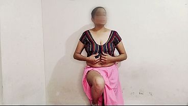Bini Orang Main Belakang, Dikocok Kontol Gede Sampai Muncrat, Crot Di Dalam