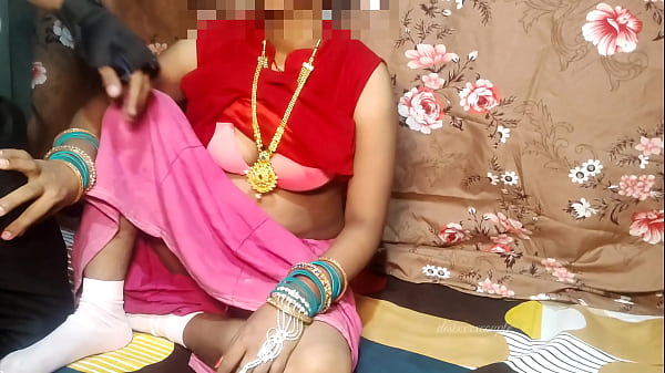 Desi Gandu Patni Ka Laal Kapda, Real Sex Video