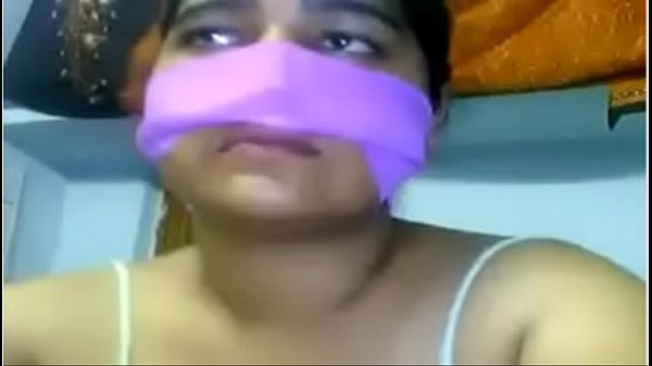 Temen Kencenya Si Neha Yang Desi, Pas Lagi Diem-dieman, Langsung Crot Di Dalem Celana.