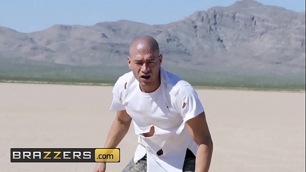 Nihongo Nicole Aniston Dan Xander Corvus, Nikmatin Kontol Gede Di Oasis Ngewe Brazzers