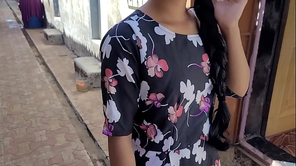 पड़ोस की भाभी को देवर ने मिलकर जबरदस्ती चोदा, चिल्लाती रही मगर कोई नहीं बचाया
