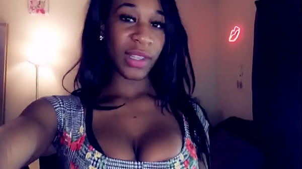 Viral Video Verifikasi Bae Egypt Bikin Greget, Penuh Sensasi Bikin Pengen Liat Lebih