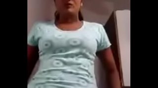 Ngentot Sama Swathi Desi, Bikin Makin Pengen