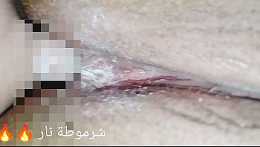 Tiuput Kontol Arab