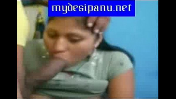 Desi Cewek Sange, Siap Digoyang