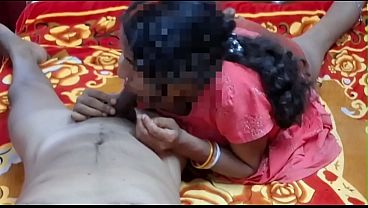 Pasangan Baru India Desi Ngewe Keras Di Kamar
