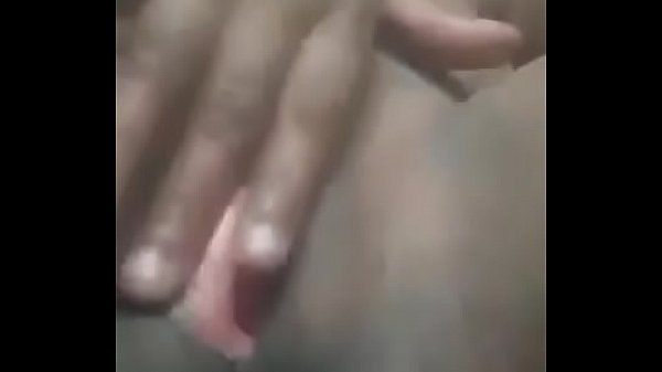 Bokep Cewek Tamil India Baru Jariin Memek Sampe Basah